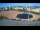 Webcam in Genf, 49.7 km entfernt