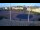 Webcam in Genf, 12.7 km entfernt