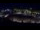 Webcam in Geneva, 2.7 mi away