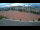 Webcam in Ginebra, 38 km