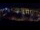 Webcam in Genf, 5.2 km entfernt