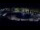 Webcam in Geneva, 2.1 mi away