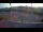 Webcam in Geneva, 19.2 mi away