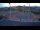 Webcam in Geneva, 12.8 mi away