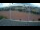 Webcam in Ginerva, 38 km