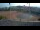 Webcam in Geneva, 0.3 mi away