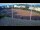 Webcam in Ginerva, 7.4 km