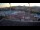 Webcam in Ginerva, 0.8 km