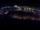 Webcam in Geneva, 15.5 mi away
