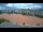 Webcam in Geneva, 15.8 mi away