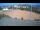 Webcam in Genf, 0.8 km entfernt