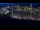 Webcam in Geneva, 5.3 mi away