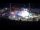 Webcam in Ginebra, 38 km