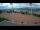 Webcam in Genf, 5.5 km entfernt