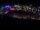 Webcam in Genf, 15 km entfernt