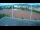 Webcam in Geneva, 14.7 mi away