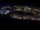 Webcam in Geneva, 2.1 mi away