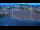 Webcam in Geneva, 19.2 mi away