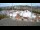 Webcam in Geneva, 3 mi away