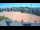Webcam in Geneva, 0.3 mi away