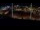 Webcam in Geneva, 12 mi away