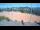 Webcam in Geneva, 2.1 mi away