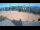 Webcam in Genf, 7.4 km entfernt