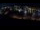 Webcam in Genève, 31.1 km