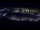 Webcam in Geneva, 6.8 mi away