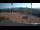 Webcam in Geneva, 0.3 mi away