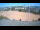 Webcam in Genf, 1.6 km entfernt