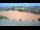Webcam in Genève, 1.5 km