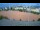 Webcam in Ginerva, 1.7 km