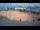 Webcam in Genf, 1.5 km entfernt