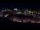 Webcam in Geneva, 0.6 mi away
