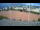 Webcam in Geneva, 0.3 mi away