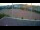 Webcam in Genf, 13.9 km entfernt