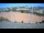 Webcam in Ginerva, 0.8 km