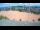 Webcam in Ginerva, 1.5 km