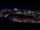 Webcam in Genève, 1.5 km