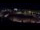 Webcam in Genève, 1.5 km
