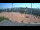 Webcam in Geneva, 0.3 mi away