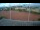 Webcam in Geneva, 0.3 mi away