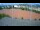Webcam in Genf, 15 km entfernt
