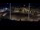 Webcam in Geneva, 0.3 mi away
