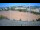 Webcam in Ginerva, 1.6 km