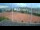 Webcam in Genf, 49.7 km entfernt