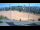 Webcam in Ginerva, 0.8 km
