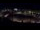 Webcam in Ginerva, 1.5 km