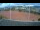 Webcam in Geneva, 0.6 mi away